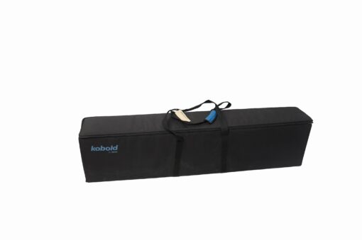 Kobold Travel Case kit - Image 3