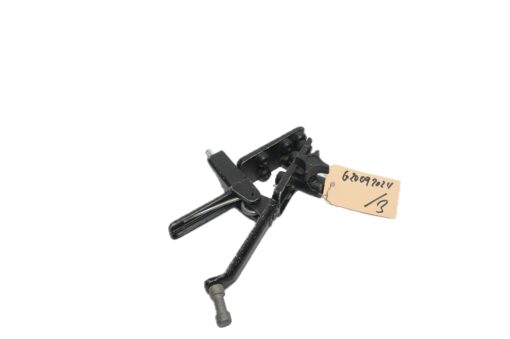 Manfrotto 043 Sky Hook clamp - Image 3