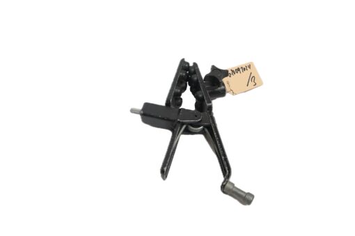 Manfrotto 043 Sky Hook clamp - Image 4