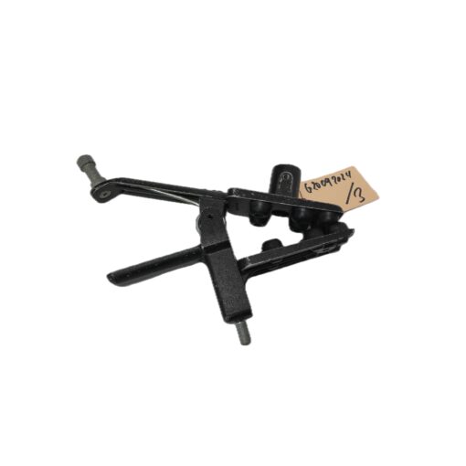 Manfrotto 043 Sky Hook clamp