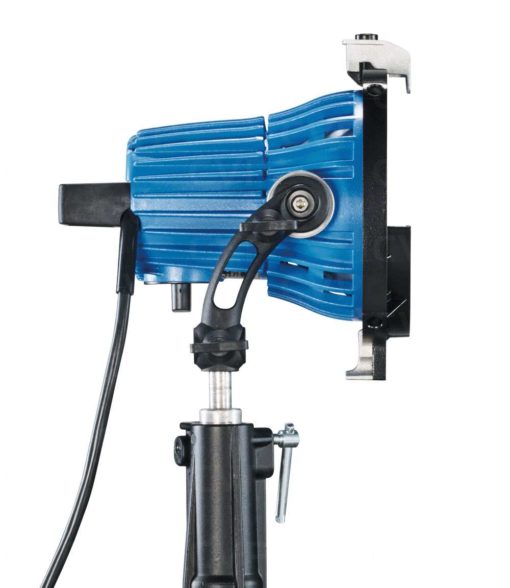 ARRI - ARRILITE 750 Plus MAN blue 100 - 240 V~ Schuko