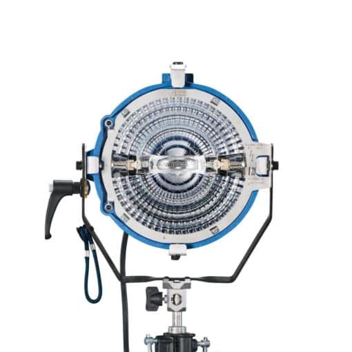 ARRI - ARRILITE 2000 Plus MAN blue 220 - 240 V~ Bare Ends - Image 3