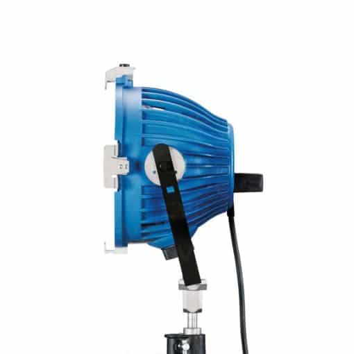 ARRI - ARRILITE 2000 Plus MAN blue 220 - 240 V~ Bare Ends - Image 4