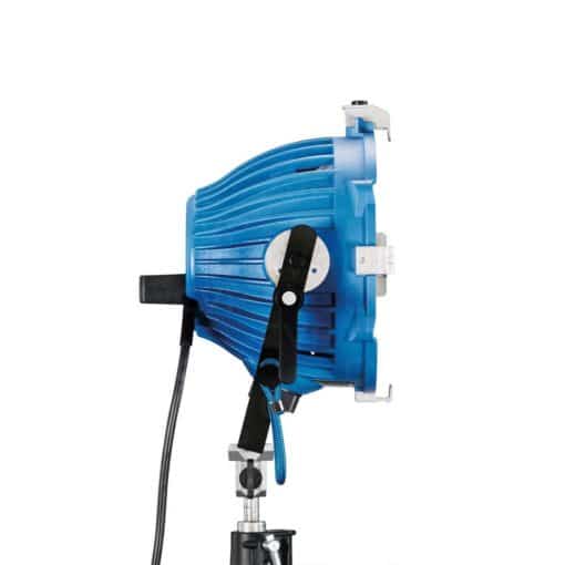 ARRI - ARRILITE 2000 Plus MAN blue 220 - 240 V~ Bare Ends - Image 5