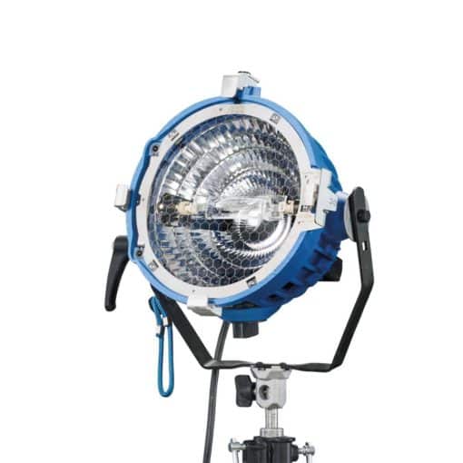 ARRI - ARRILITE 2000 Plus MAN blue 220 - 240 V~ Bare Ends