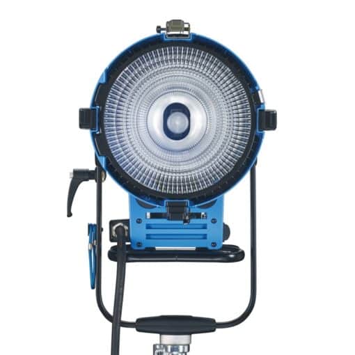 ARRI - M18 MAN blue/silver International (VEAM) - Image 2