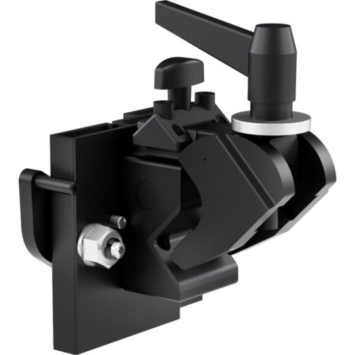 ARRI - Super Clamp Adapter for SkyPanel PSU