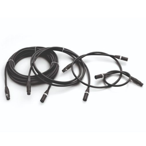 ARRI - DC cable 3 m (XLR3) SkyPanel