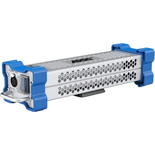 ARRI - Power Supply Unit for SkyPanel S30 - blue/silver