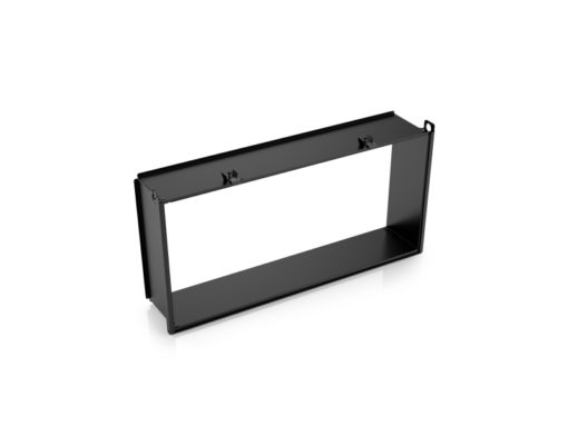 ARRI - Snoot for SkyPanel S60