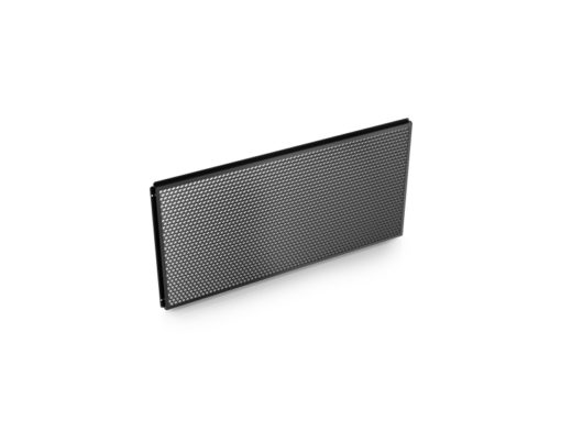 ARRI - Honeycomb 60° for SkyPanel S60