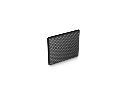 ARRI - Honeycomb 30° for SkyPanel S60