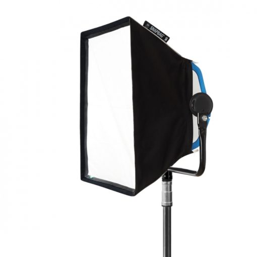 ARRI - DoPchoice SnapBag for SkyPanel S30