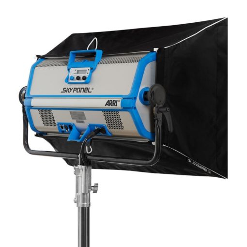 ARRI - DoPchoice SnapBag for SkyPanel S60 - Image 2