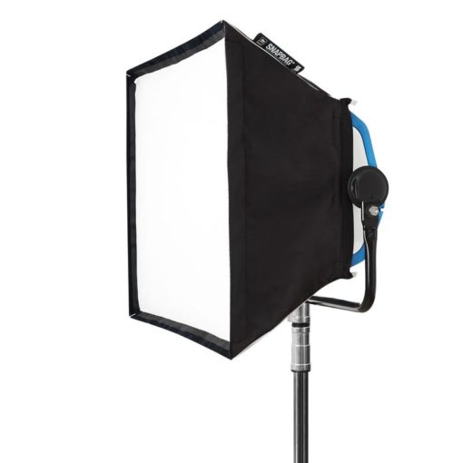 ARRI - DoPchoice SnapBag for SkyPanel S60 - Image 3