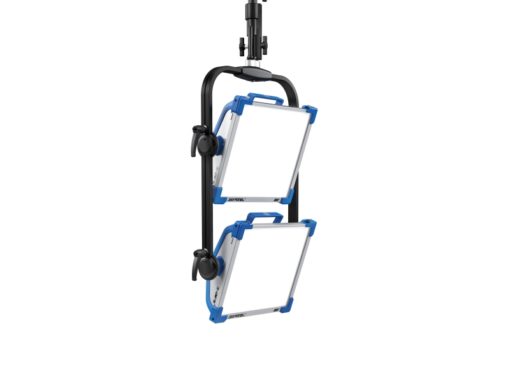 ARRI - Double Vertical Yoke for SkyPanel S30