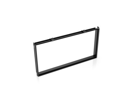 ARRI - Extra Diffusion Slot for SkyPanel S60