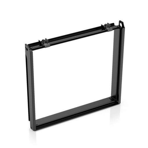 ARRI - Extra Diffusion Slot for SkyPanel S30