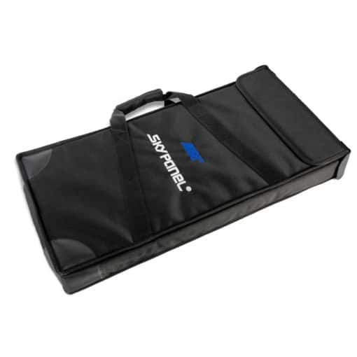 ARRI - Accessory Bag for SkyPanel S60 (for max. 4 diffusion panels or honeycombs)