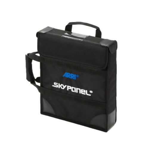 ARRI - Accessory Bag for SkyPanel S30 (for max. 4 diffusion panels or honeycombs)