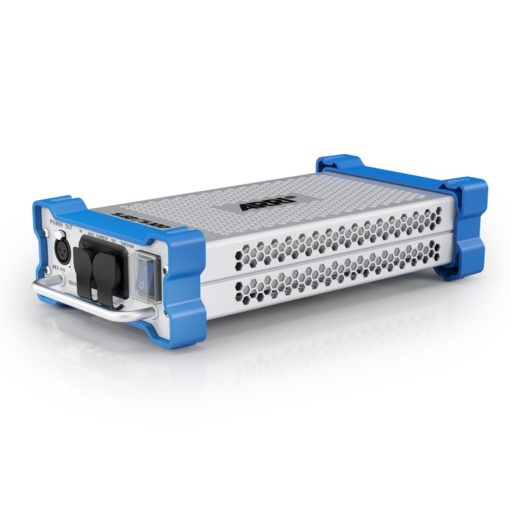 ARRI - Power Supply Unit for SkyPanel S60/S120-C blue/silver