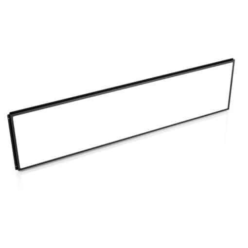 ARRI - Spill frame for SkyPanel S120-C