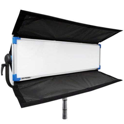 ARRI - FlexDoor for SkyPanel S60