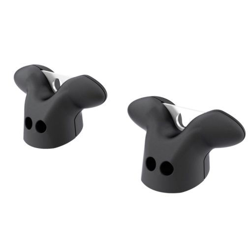 ARRI - SkyPanel Side Handles (2 pcs.)