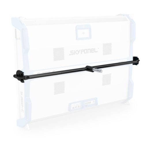 ARRI - Short Yoke for SkyPanel S360-C (incl. Pin)