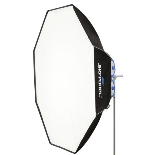 ARRI - DoPchoice Octa 7 for 2x SkyPanel S60 (incl. Bracket)