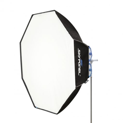 ARRI - DoPchoice Octa 5 for 2x SkyPanel S60 (incl. Bracket)