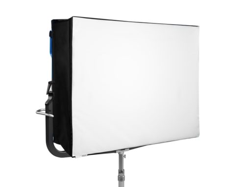 ARRI - DoPchoice SnapBox for S360-C