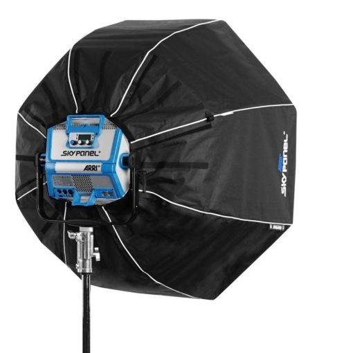 ARRI - DoPchoice Octa 4 for SkyPanel S30