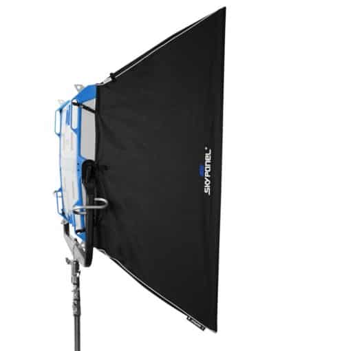 ARRI - DoPchoice SnapBag 6'x6' for S360-C - Image 2