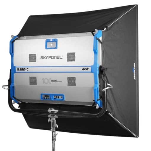 ARRI - DoPchoice SnapBag 6'x6' for S360-C - Image 3