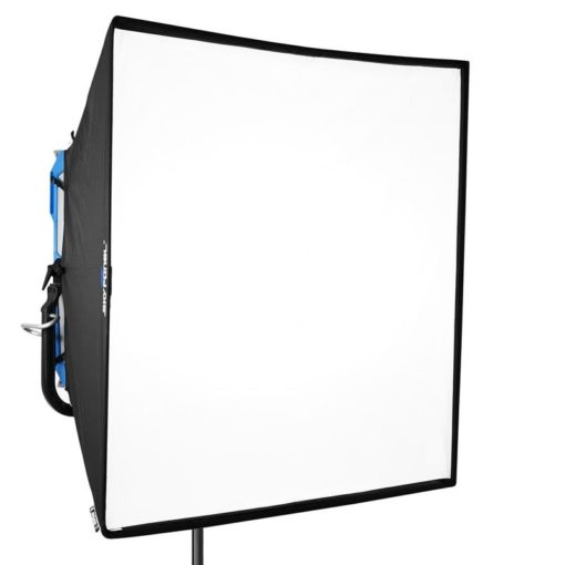 ARRI - DoPchoice SnapBag 6'x6' for S360-C - Image 4