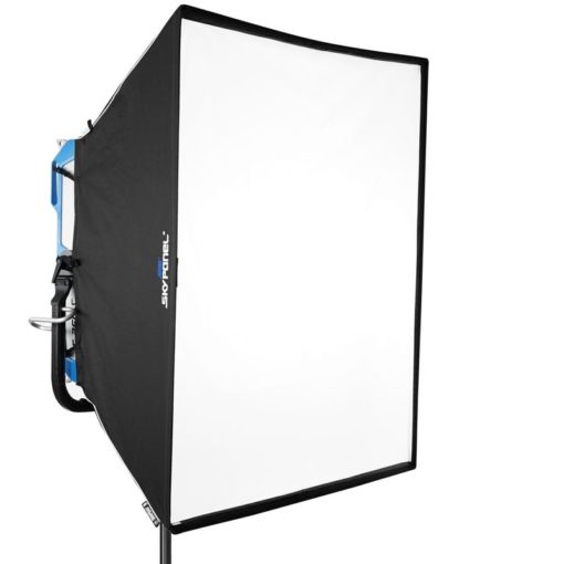 ARRI - DoPchoice SnapBag 6'x6' for S360-C