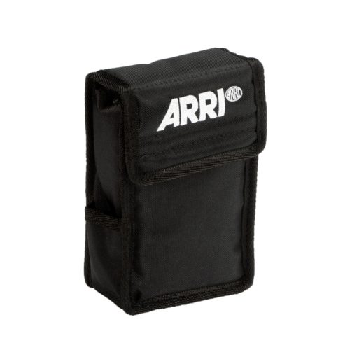 ARRI - SkyPanel Remote - Image 2