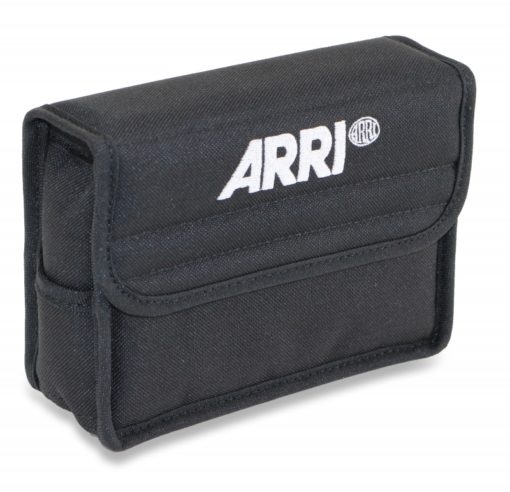 ARRI - Control Panel Carrying Pouch