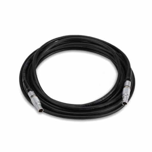 ARRI - Cable for Control Panel, 5 m