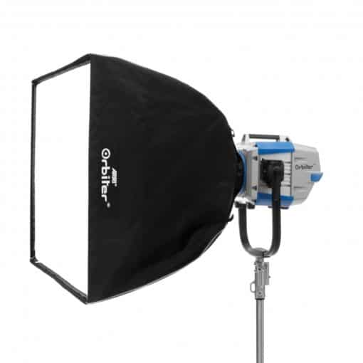 ARRI - DoPchoice SnapBag M for Orbiter