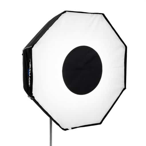 ARRI - DoPchoice Octa 4 Eyelight Magic Cloth