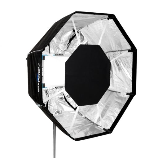 ARRI - DoPchoice Octa 4 Eyelight Baffle