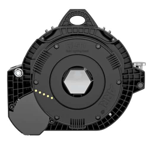 ARRI - Orbiter Docking Ring - Image 2