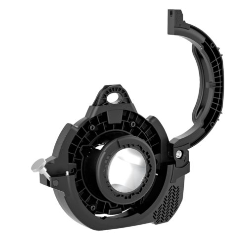 ARRI - Orbiter Docking Ring - Image 4