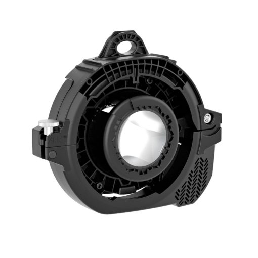 ARRI - Orbiter Docking Ring