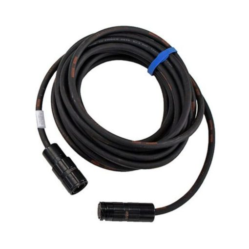 ARRI - Head-to-Ballast cable 575/800/1200/1800 W, 7 m, International connector (VEAM)