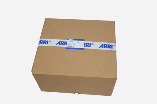 Spare Parts ARRI L4.79829.E glass reflektor for ARRISUN 5 EVENT - Image 2