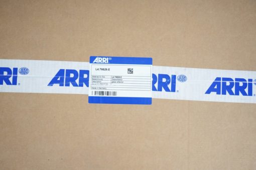 Spare Parts ARRI L4.79829.E glass reflektor for ARRISUN 5 EVENT - Image 4