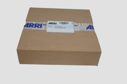 Spare Parts ARRI L4.79877.E UV-protective glass for ARRISUN 5 EVENT - Image 3